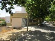 EXCELENTE SOLAR PARA PROMCION INMOBILIARIA