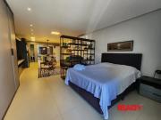 Excelente Studio 1 dormitÃ³rio s em Centro FlorianÃ³polis