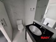 Excelente Studio 1 dormitÃ³rio s em Centro FlorianÃ³polis