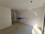 Excelente Studio a venda na Rua Butantã com 24.54 metros
