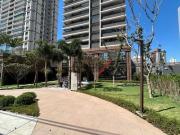Excelente Studio à venda na Vila Mariana, São Paulo...