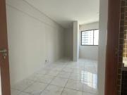 Excelente studio, ambiente integrados, 2º andar, cozinha...