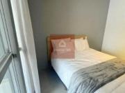 Excelente Studio com 26m², fora de rota