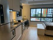 Excelente Studio Disponível para Locação, Próximo ao...