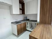 Excelente Studio em Ã³tima localizaÃ§Ã£o