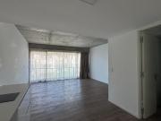 Excelente Studio en alquiler sin muebles, Quartier del Bajo