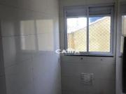 Excelente Studio no CarrÃ£o