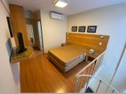 Excelente Studio no FuncionÃ¡rios