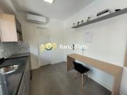 Excelente Studio para locaÃ§Ã£o na Vila Mariana 19mÂ²