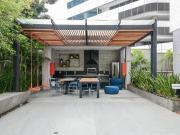 Agradável studio para venda em Pinheiros com 1 quarto,...