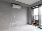 Excelente studio para venda em Brooklin com 1 quarto,...