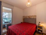 Versátil studio para venda em Campo Belo com 1 quarto,...