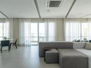 Excelente studio para venda em Campo Belo com 1 quarto,...