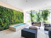 Deslumbrante studio para venda em Campo Belo com 1...