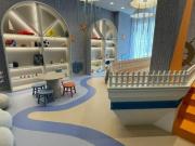 Imperdível studio para venda em Jardim Vila Mariana com...