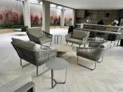 Confortável studio para venda em Moema com 1 quarto,... Confortável studio para venda em Moema com 1 quarto,...