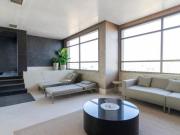 Funcional studio para venda em Moema com 1 quarto, sendo...