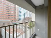 Sensacional studio para venda em Vila Mariana com 1...