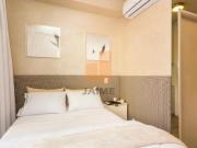 EXCELENTE STUDIO PARA VENDER EM HIGIENOPOLIS