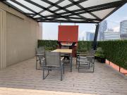 EXCELENTE SUITE EN RENTA