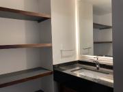 EXCELENTE SUITE EN RENTA