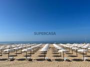 Excelente T0 + 1 a 100m da Praia de Monte Gordo