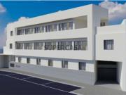 EXCELENTE T0 A 150M DA PRAIA DA ALTURA