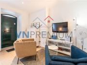 Excelente T0 Charmoso na Graça