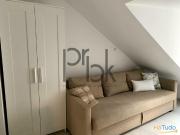 Excelente T0 junto à Avenida da Liberdade | 26024061487