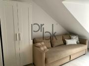 Excelente T0 junto à Avenida da Liberdade