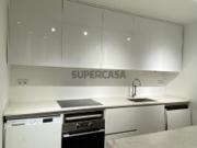 Excelente T1+1 com 80m2 no Bairro dos Atores