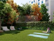 Excelente T1+1, com 83m2+ 54m2 de jardim exterior,...