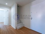 Excelente T1+1 Duplex próximo às praias de Matosinhos...