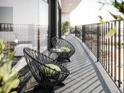 Excelente T1+1 Novo junto à Universidade de Aveiro —...