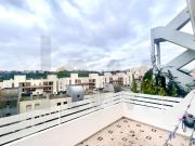 EXCELENTE T1+1 REMODELADO NA PENHA DE FRANÇA