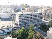 Excelente T1 A 2 minutos da avenida da República