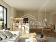 EXCELENTE T1 a 2 Minutos do Metro D.Pedro ll