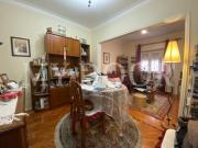 V E N D I D O Excelente T1 c/ 62m2 em Moscavide Boas...