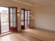 Excelente T1 Centro do Porto