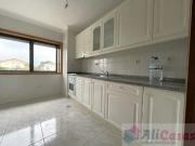 Excelente T1 C/Lugar de Garagem RESERVADO!