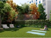 Excelente T1 com 83m2+ 54m2 de jardim exterior,...