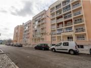 Excelente T1 com lareira, arrecadação e varanda na Anta...