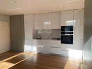 Excelente T1 COMO NOVO em zona nobre da Foz, junto ao...