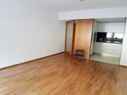 Excelente T1 Cozinha equipada, terraço, ao Marques, Porto