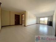 Excelente T1 C/Varanda último Andar