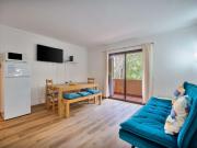 Excelente T1 em Albufeira Renovado