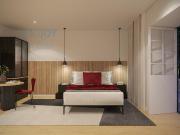 Excelente T1 em Condomínio no Funchal 0m² São pedro funchal Excelente T1 em Condomínio no Funchal 0m² São pedro funchal