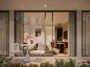 Excelente T1 em Condomínio no Funchal 0m² São pedro funchal