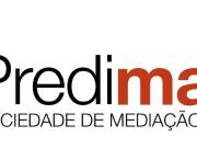 Excelente T1 em Matosinhos Sul, construído em 2022 Excelente T1 em Matosinhos Sul, construído em 2022