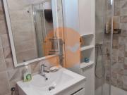 Excelente T1 em Monte Gordo Arr. d'inverno outubro a...